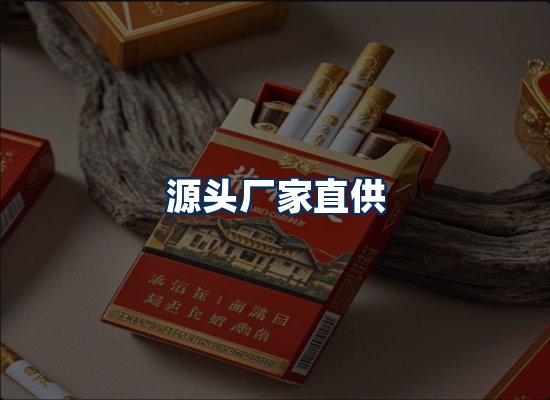 专业团队办公环境